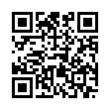 QR Code for 17AEETMMYzztac4EV2fpxCjMCBANukgjSD