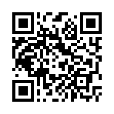 QR Code for 17AEEpGcm7PSCVDAB7nRaCnNf25evxa7js