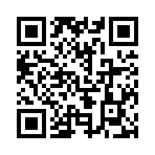 QR Code for 17AEFQKpyZdimr4n8u1Ebd1ubfABFwuVEb