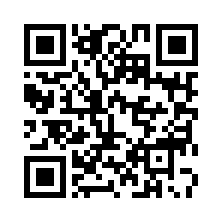 QR Code for 17AEFhji48yJbd6JngizSFgoJTdMujB9BV