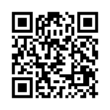 QR Code for 17AEKKoVa9mya9LLdmQuKMapBmwRwGz94G