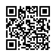 QR Code for 17AEM2vKY3mPJ6fpfCkDLWZca2cHLNFraq