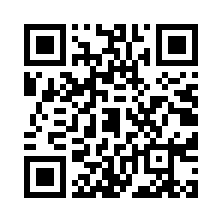 QR Code for 17AENKBZeNVKEXqkPyqHusHYgtKAbXhYBf