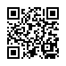 QR Code for 17AEPa5cqbe6PBFvju9oVEaLkWd7TM3ZXx