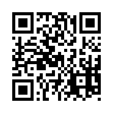 QR Code for 17AERdFMzhWtLnmoCSRAk9u2jGuCASZ5N8
