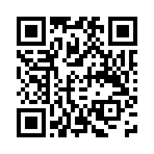 QR Code for 17AET35MLAeRpBybdWjJ2ueRY26xLLBGoj