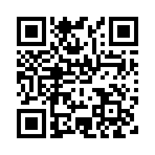 QR Code for 17AEU6tuNa2sXVjmHFtsoQNKTLAcTtXecs