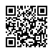QR Code for 17AEUaxjAxbrvAMP8HNXZXEnZLQBE7jDfK