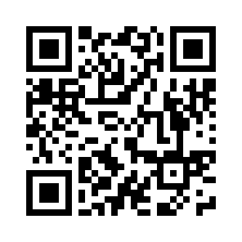QR Code for 17AEVXGGP4x4pSZ3p2ffZ2PcRSwXU2tf2R