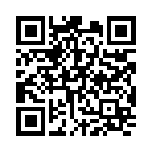 QR Code for 17AEVXfP3zMCURpWJEWLLx9JFizg8YW8da