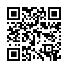QR Code for 17AEW75jm7GbctdMMLSToAZ8L58ixbtCLf