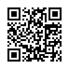 QR Code for 17AEXQHm4wTAZcE7mCDfoyCNCiVNupXmEd
