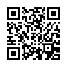 QR Code for 17AEYYy9QL6JYXT63HSbBuhAwmGQreqDEE