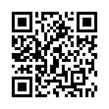 QR Code for 17AEa83JsZJxxphU5N9f4EFg1JFoSizPnp