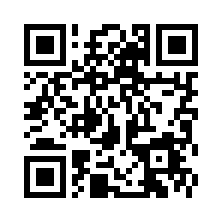 QR Code for 17AEbLu2c98mbq7ZhtEpe4f7ebZckYdrc9