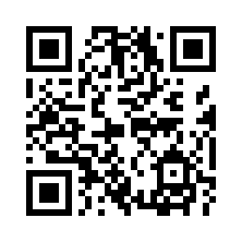 QR Code for 17AEbdaurBvsZ6Pygcu7JADDKiXnEHXg6D