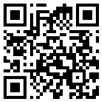 QR Code for 17AEbrvxN3HHCfRZabg9k6cfJoYDpYVbqD
