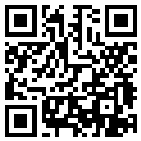 QR Code for 17AEdMsr1PsRAiwcLyjcRJdZRmdvKCAaFx