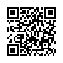 QR Code for 17AEdW7Wox5YWrSfeq1jUzMmfFu1R7mGv3