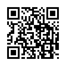 QR Code for 17AEdfBjbxvN3GaDFGVMTuRFDTqKLA8w8f