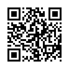 QR Code for 17AEfWHzxR7AiWdGm3AgbLiaV1VkoDoFNw