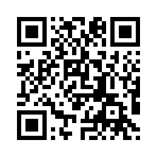 QR Code for 17AEhj7JM21roVCQVJfSAQNjabQo5169mc