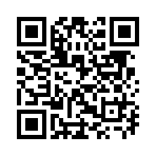 QR Code for 17AEjatbZnYAbcEDqDsnFyqfbq8JCPCprP