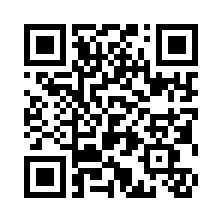 QR Code for 17AEkjWrTwvHmJRaRnsYZgLkYSkzbFvsMU