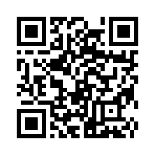 QR Code for 17AEpk6R9X92fDT9eGUutzR1d1NG6VCF4K