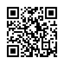 QR Code for 17AEpuFynNbreDAuiVYX5X9vs6An8wiTX7