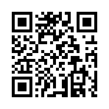 QR Code for 17AEu4pdbHvfJzLQ3CGTkFcJJADA153ppm