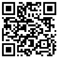 QR Code for 17AEuJiDrcf7cP5d8P98jCcm4frP8HmSw3