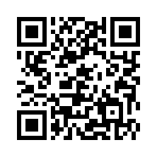 QR Code for 17AEuW8gkbfut9cu5wpcUTU1SkvZ2XKvXv