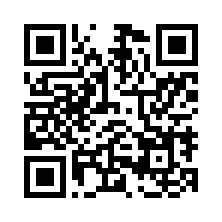 QR Code for 17AEupRT7tsVMPUZ6aBWcurTrwst5JQJU8