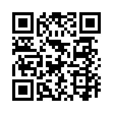 QR Code for 17AEvtm4EA1vaiLMZLmTFsfwSadWvaaXPu