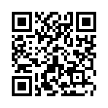 QR Code for 17AEwDP9j4cdpw9cgRPDF6wTFzfZ2AGei6