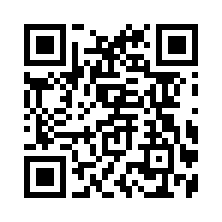 QR Code for 17AEx9V141YPjuRwQQiTos9sKKhsvbGeaz