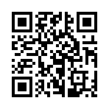 QR Code for 17AEy2wexwrDFuX9epmAhPFgikfdftXmJP