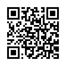 QR Code for 17AF3BaiVm4JnJeYjr88ShFDeC3Hp9bQTP