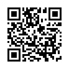 QR Code for 17AF3ZbFa2XWHTphJxHXc162giSTLmDBrF