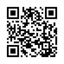 QR Code for 17AF4bNwN5MDjneKii67cysGpvaQJZJkAS