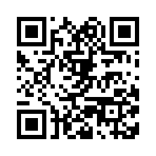 QR Code for 17AF4zNzN6cgB2LtRv3yo5mn9tsLPyJCtx
