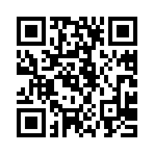 QR Code for 17AF5Hf5CSvNURS22j4RrwKYsne5QmKKJ9