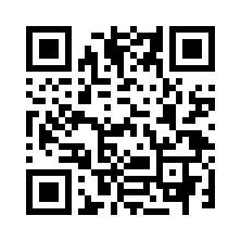 QR Code for 17AF5NDsG2eVvTpyQCM18EyRnUxiYaQDSZ
