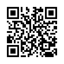 QR Code for 17AF5eE4QinvUEkW1RN6itZz2b6CWMYnEB