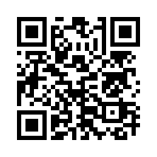 QR Code for 17AF5p7LWcqasj9MpJTM5WtpgK2JzVQDA4