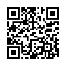 QR Code for 17AF5vPzsynLNxJobidvJXUxZadQcBPPU