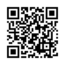QR Code for 17AF6HiXnoCiWF5RqpUuDiwQoojsmDdFGF