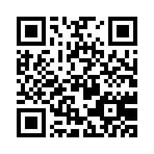QR Code for 17AF6Tq5zAEPYmPyA5LWP9XdmpN8zChw1R