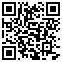 QR Code for 17AF7BmL2WQW1d6gRFz8zn1cTckRrN7iwx